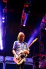 20141211 Status-Quo-Arena-Nottingham Cz2j4962