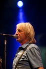 20141211 Status-Quo-Arena-Nottingham Cz2j4983