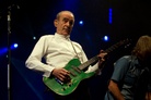 20141211 Status-Quo-Arena-Nottingham Cz2j5025