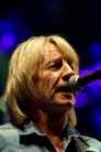 20141211 Status-Quo-Arena-Nottingham Cz2j5049