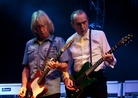 20141211 Status-Quo-Arena-Nottingham Cz2j5092