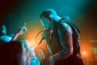 20141212 Combichrist-The-Classic-Grand-Glasgow 9971