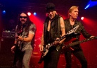 20141212 Michael-Schenker-Rock-City-Nottingham Cz2j5384