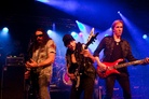 20141212 Michael-Schenker-Rock-City-Nottingham Cz2j5413