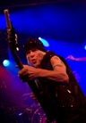 20141212 Michael-Schenker-Rock-City-Nottingham Cz2j5418