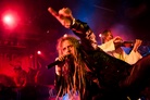 20141214 Korpiklaani-Hard-Club-Porto Ah7 6586