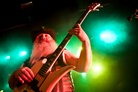 20141214 Korpiklaani-Hard-Club-Porto Ah7 6621