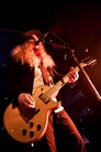 20141214 Korpiklaani-Hard-Club-Porto Ah7 6638