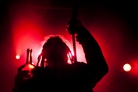 20141214 Korpiklaani-Hard-Club-Porto Ah7 6694