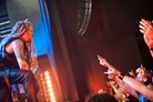 20141214 Korpiklaani-Hard-Club-Porto Ah7 6834