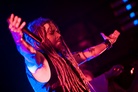 20141214 Korpiklaani-Hard-Club-Porto Ah7 6853