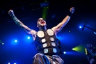 20141214 Sabaton-Hard-Club-Porto Ah7 7003