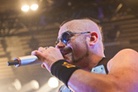 20141214 Sabaton-Hard-Club-Porto Ah7 7014