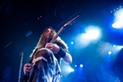 20141214 Sabaton-Hard-Club-Porto Ah7 7039