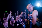 20141214 Sabaton-Hard-Club-Porto Ah7 7050