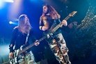 20141214 Sabaton-Hard-Club-Porto Ah7 7069