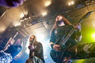 20141214 Sabaton-Hard-Club-Porto Ah7 7109