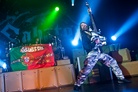 20141214 Sabaton-Hard-Club-Porto Ah7 7128