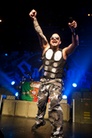 20141214 Sabaton-Hard-Club-Porto Ah7 7136