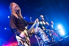 20141214 Sabaton-Hard-Club-Porto Ah7 7160