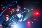 20141214 Sabaton-Hard-Club-Porto Ah7 7255