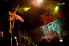 20141214 Tyr-Hard-Club-Porto Ah7 6252