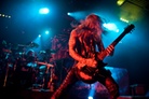 20141214 Tyr-Hard-Club-Porto Ah7 6398
