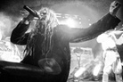 20141216 Korpiklaani-Koh-Tao-Valencia 2718