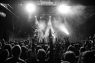 20141216 Sabaton-Koh-Tao-Valencia 3208
