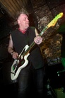 20141220 The-Membranes-12-Bar-London 0043