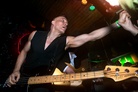 20141220 The-Membranes-12-Bar-London 9736