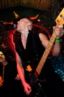 20141220 The-Membranes-12-Bar-London 9882