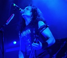 20141221 Kreator-Qmu-Glasgow 0488