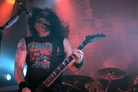 20141221 Kreator-Qmu-Glasgow 0541