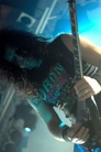 20141221 Kreator-Qmu-Glasgow 0637