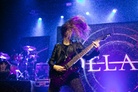 20150112 Delain-Forum-London-Cz2j6295