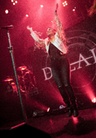 20150112 Delain-Forum-London-Cz2j6349