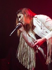 20150112 Delain-Forum-London-Cz2j6409