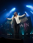 20150112 Delain-Forum-London-Cz2j6462