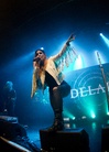 20150112 Delain-Forum-London-Cz2j6489