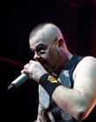 20150112 Sabaton-Forum-London-Cz2j6568