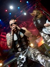 20150112 Sabaton-Forum-London-Cz2j6570