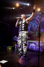 20150112 Sabaton-Forum-London-Cz2j6715