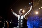 20150112 Sabaton-Forum-London-Cz2j6731