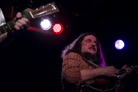 20150116 Hayseed-Dixie-Roadmender-Northampton-20150116-Hayseed-Dixie-7751