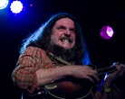 20150116 Hayseed-Dixie-Roadmender-Northampton-20150116-Hayseed-Dixie-7752