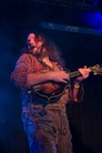 20150116 Hayseed-Dixie-Roadmender-Northampton-20150116-Hayseed-Dixie-7755