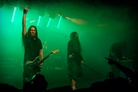 20150119 Obituary-Klub-Fabryka-Krakow 233556