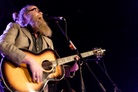 20150121 Ben-Caplan-And-The-Casual-Smokers-Marquee-Halifax 0980