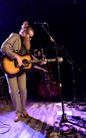 20150121 Ben-Caplan-And-The-Casual-Smokers-Marquee-Halifax 1075